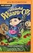 Wonderful Wizard of Oz, The (Oz Series, 1)