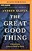 Great Good Thing, The