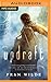 Updraft (Bone Universe, 1)