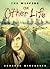 The Other Life (The Weepers, #1)