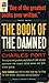 The Book of the Damned