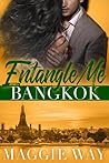 Bangkok by Maggie Way