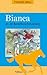 Bianca en de Berenboschstoeterij (Bianca #40)