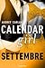 Settembre (Calender Girl, #9)