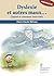 Dyslexie et autres maux d’école - Quand et comment intervenir by Marie-Claude Beliveau
