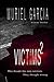 Victims² (The Reaper Trilogy Book 1)
