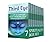 Spirituality Box Set: Awake...