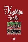 Kızıllığın Kalbi