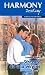 Stregato da una vergine: Harmony Destiny (Italian Edition)