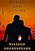 Romeo and Juliet [Illustrated]
