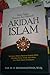 Buku Saku Konsep dan Hikmah Akidah Islam by Muhammad Chirzin