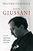 Don Giussani. La sua esperienza dell'uomo e di Dio (Italian Edition)