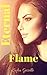 Eternal Flame (Book 1) (Eteranl Flame)