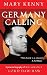 Germany Calling: A Personal Biography of William Joyce, Lord Haw Haw