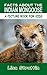 Facts About The Indian Mongoose (A Picture Book For Kids 113)