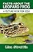 Facts About The Leopard Frog (A Picture Book For Kids 107)