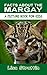 Facts About The Margay (A Picture Book For Kids 111)