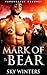 Mark of the Bear