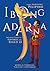 Ibong Adarna by Myrna Torreliza
