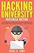 Hacking University: Freshma...