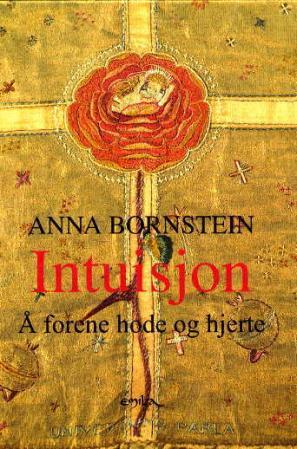 Intuisjon - Å forene hode og hjerte (Hardcover)