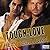 Tough Love by Heidi Cullinan Tough Love by Heidi Cullinan