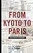 From Kyoto to Paris: An oral history of the carbon market