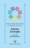 Entrare in terapi...