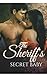The Sheriff's Secret Baby