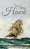 The Sea Hawk