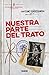 Nuestra parte del trato (Umbriel thriller) (Spanish Edition)