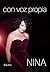 Con voz propia by Nina