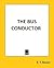 The Bus Conductor