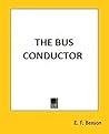 The Bus Conductor