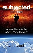Parallax