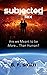 Parallax (Subjected, #1)