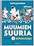 Muumien suuria ja pieniä seikkailuja