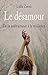 Le désamour by Leïla Zaoui