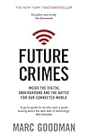 Future Crimes
