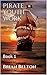Pirate Youth Work: Book 1