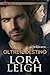Oltre il Destino: The Seals Series Vol. 4 (Tempting SEALs) (Italian Edition)