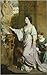 Seasons of Grace: A Devotio...