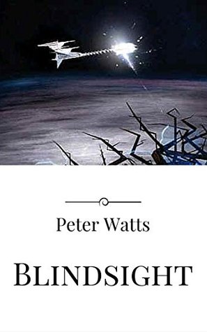 Blindsight