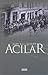 Acılar