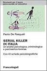 Serial Killer in ...
