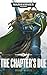 The Chapter's Due (Ultramarines #6)