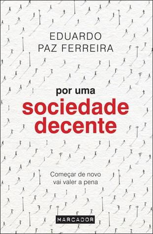 Por Uma Sociedade Decente