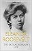 Eleanor Roosevelt by University Press Biographies