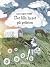 Det lilla huset på prärien (Little House, #2)