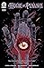 House of Penance #4